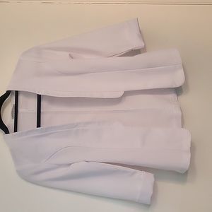 Charlotte Russe jacket